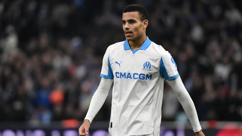 DIRECT. Nantes-OM: De Lange et Greenwood titulaires, suivez le match d'ouverture de la 32e journée de Ligue 1 en live