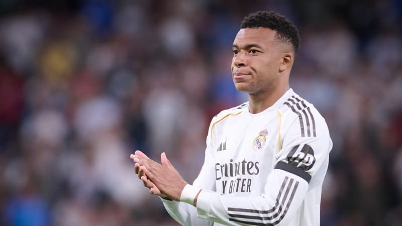 "C'est indéfendable": la virée en Sardaigne de Mbappé avec Ester Exposito passe mal auprès des supporters du Real
